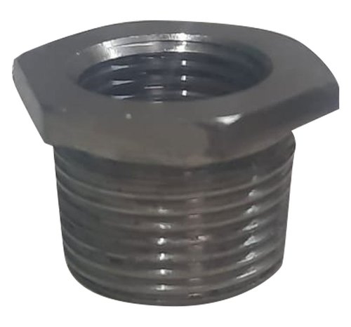 Stainless Steel Hexagonal Cable Reducer
