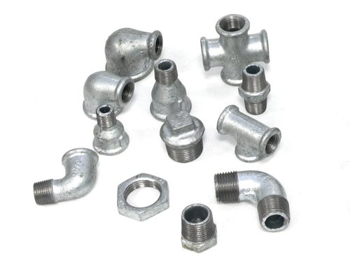 316 Stainless Steel High Pressure Tube Fittings, For Structure Pipe, Size: 1/2 inch