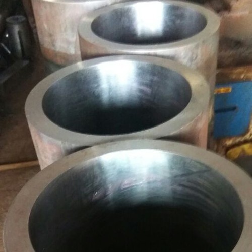 Stainless Steel Honed Pipe, Tube - Seamless Honed Tube, Pipe, Size: 1/2 Inch, 3/4 Inch, 1 Inch, 2 Inch, 3 Inch