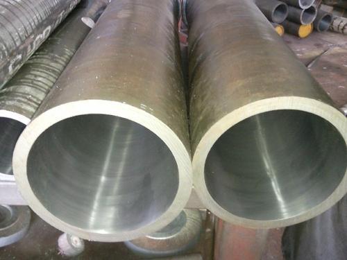 Stainless Steel Honed Tube