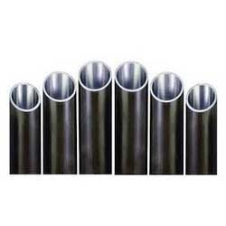 Stainless Steel Honed Tubes