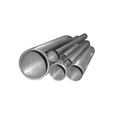 Stainless Steel Honed Tubes