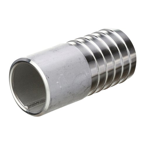 2 inch Stainless Steel Hose Nipple