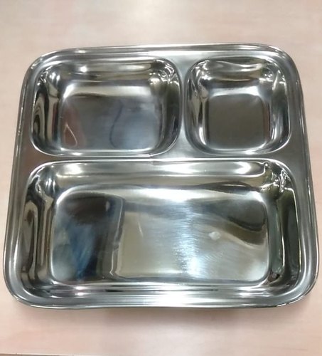 Stainless Steel Houseware