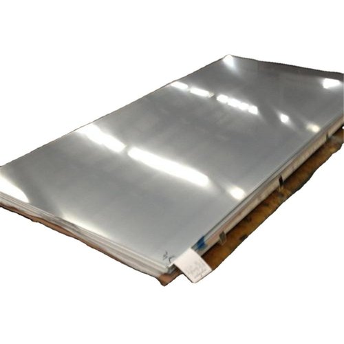 Polished STAINLESS STEEL HR PLATE 304L, For Industrial