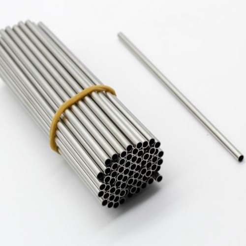 Stainless Steel Injection Tube 316
