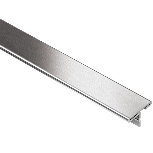 STAINLESS STEEL INLAY STRIPS