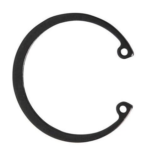 Spring Steel Hardened Retaining Ring