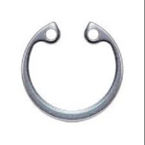 Stainless Steel Internal Circlips