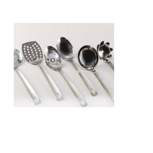 Metal Exports Stainless Steel Kitchen Tools (Diana Kitchen Tools)