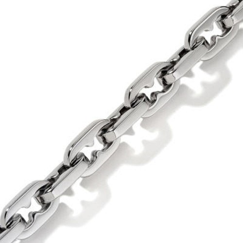 Stainless Steel Link Chains