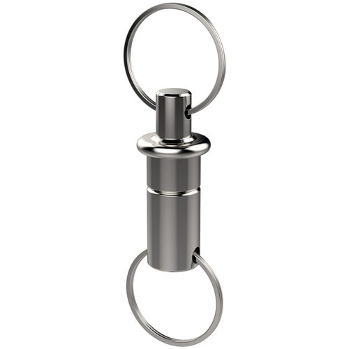 CF Stainless Steel Lock Pin