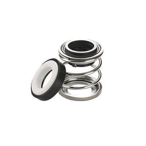 Space Sealing Stainless Steel Mechanical Shaft Seal