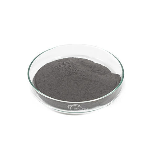 Stainless Steel Micropowder