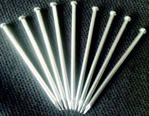 1.4 mm Stainless Steel Nails