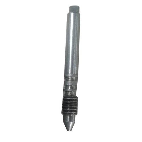 Stainless Steel Needle Valve Pin