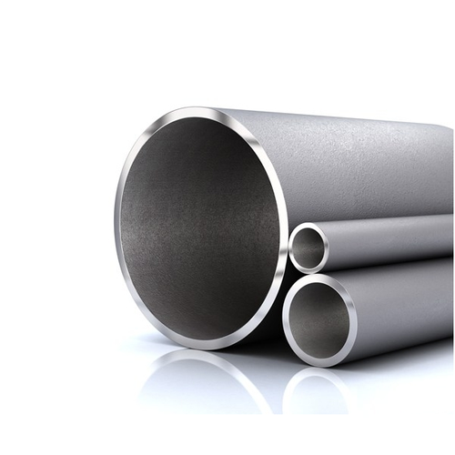 Stainless Steel Pipe 316