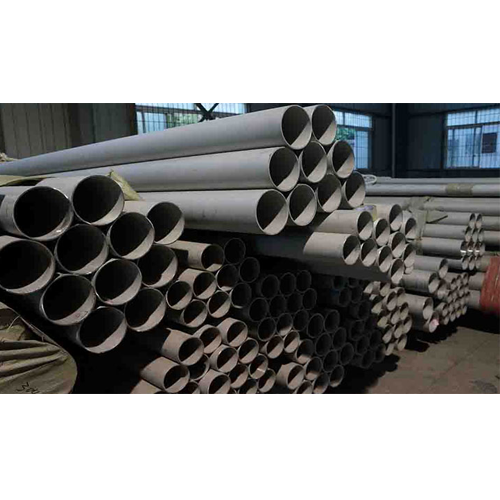 Stainless Steel Pipe 317L