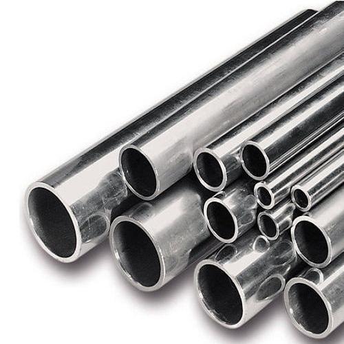 Stainless Steel Pipe 904L