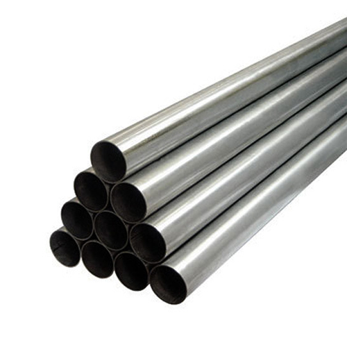 Stainless Steel Pipes 304