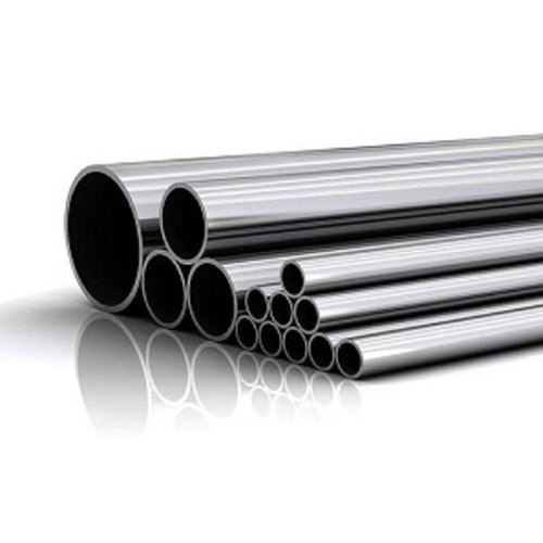 1219mm ASTM A269 Stainless Steel Pipes, 6 meter, Round