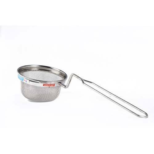 Stainless Steel Deep Fry Strainer