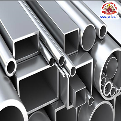 25.4mm Round 316 Stainless Steel Polished Pipes, 6 meter, Thickness: 1.5
