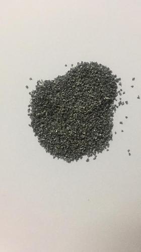 Stainless Steel Powder ( SS304) For Pharmaceutical / Chemical Industry