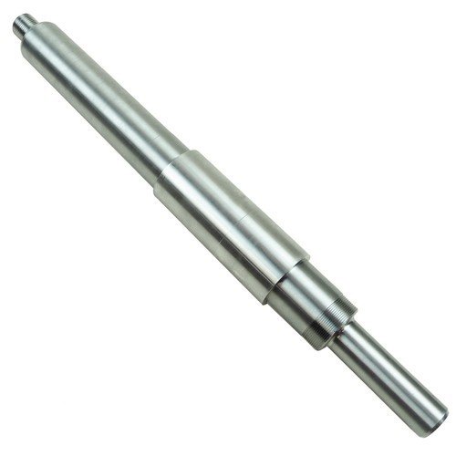 Stainless Steel Pump Shaft