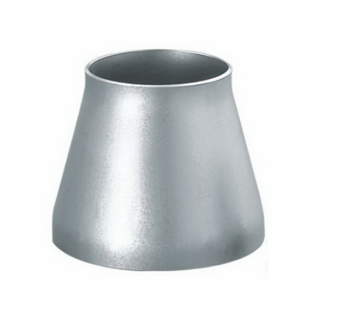 Stainless Steel Reducers