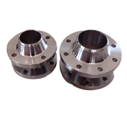 Stainless Steel Reducing Flange, Size: 20-30 and 5-10 Inch