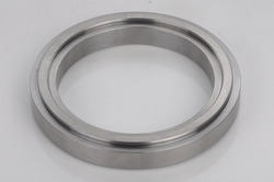Stainless Steel Ring for Pharmaceutical / Chemical Industry