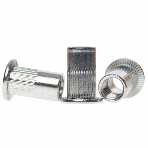 Stainless Steel Rivet