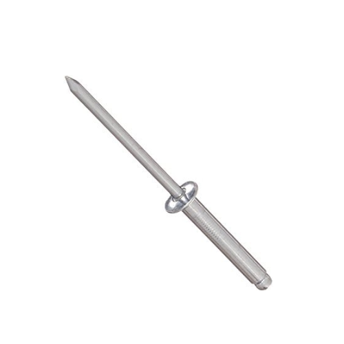 Stainless Steel Pop Rivet