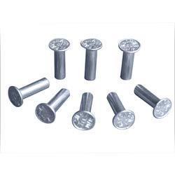 Aluminium Rivet