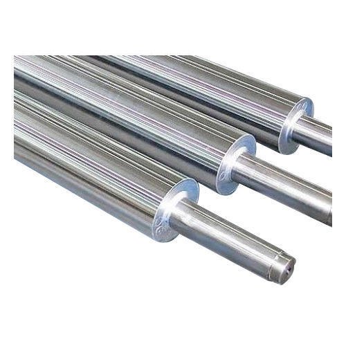 50 100 Mm Stainless Steel Rolls