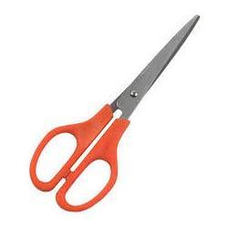 Stainless Steel Scissors