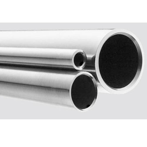 Stainless Steel Seamless Tube 304H