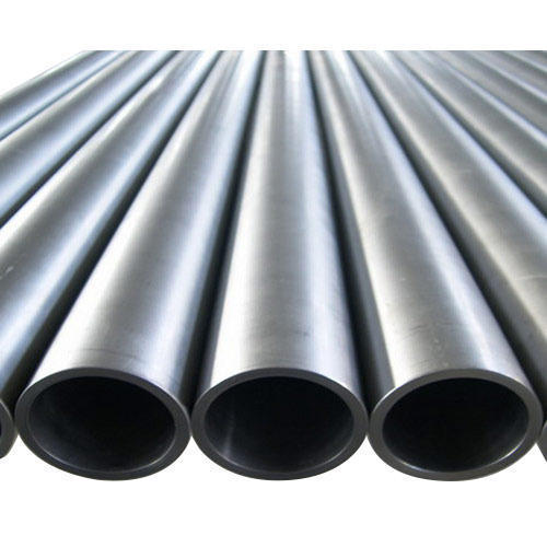 Cromonimet Stainless Steel Seamless Tube 904 L