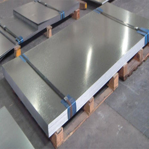 Stainless Steel Sheet 202 for Pharmaceutical Industry