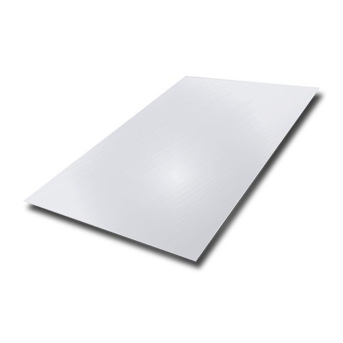 Stainless Steel Sheet 309