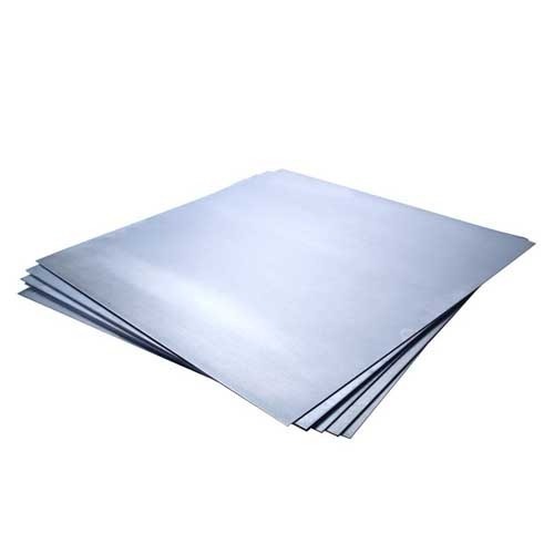 Stainless Steel Sheets Grade 310 for Industrial