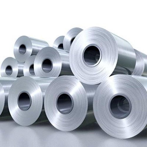 Hindon Stainless Steel Sheets Roll, For Industrial, Thickness: 2 Mm