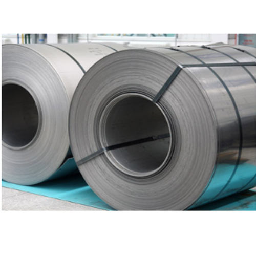 Stainless Steel Sheets Plates Coils, Thickness: 0.1 Mm To 100 Mm