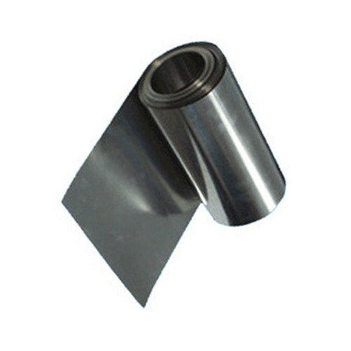 1220 mm 304 Stainless Steel Shims Rolls, For Pharmaceutical / Chemical Industry, Thickness: 0.01 mm To 1.00 mm