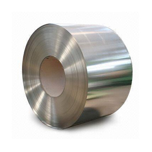 Stainless Steel Shims, Thickness: 0.01 To 3mm, Material Grade: 300 Series