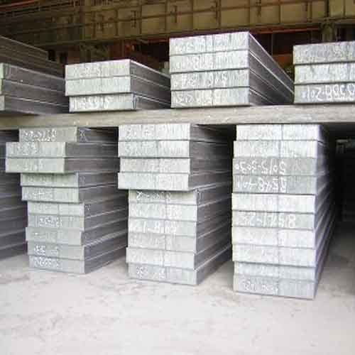 stainless-steel-slabs