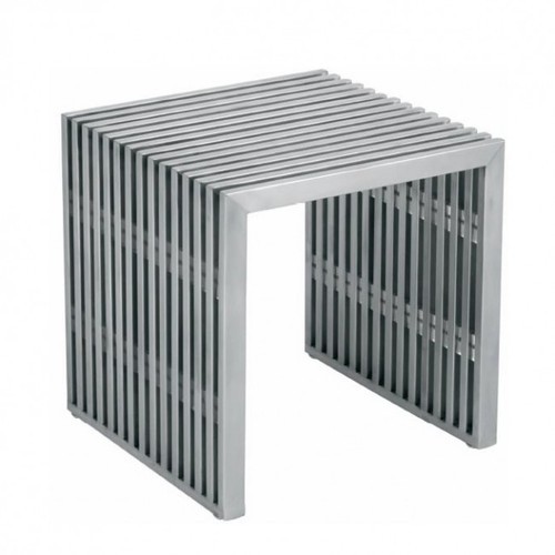 Stainless Steel Slat