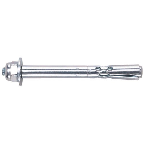 Industrial Stainless Steel Sleeve Anchors
