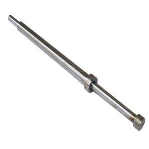 Metal Ejector Pin